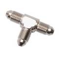 Russell 661051 Adapter Fitting Flare Tee