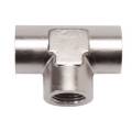 Russell 661721 Adapter Fitting Female Pipe Tee