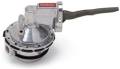 Air/Fuel Delivery - Fuel Pump Mechanical - Russell - Russell 1726 Performer Series Street Fuel Pump