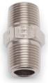 Russell 661541 Adapter Fitting Male Pipe Nipple