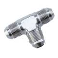 Russell 661052 Adapter Fitting Flare Tee