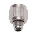 Russell 660011 Adapter Fitting Flare Reducer