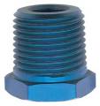 Russell 661650 Adapter Fitting Pipe Bushing Reducer