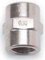 Russell 661491 Adapter Fitting Female Pipe Coupler