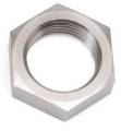 Russell 661931 Adapter Fitting Bulkhead Nut