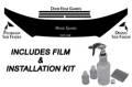 Husky Liners 07959 Husky Shield Body Protection Film Kit