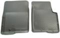 Husky Liners 36702 Classic Style Floor Liner