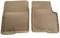 Husky Liners 36613 Classic Style Floor Liner