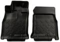 Husky Liners 35981 Classic Style Floor Liner