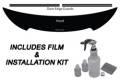 Husky Liners 08009 Husky Shield Body Protection Film Kit