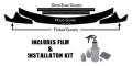 Husky Liners 06859 Husky Shield Body Protection Film Kit