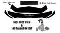 Husky Liners 06749 Husky Shield Body Protection Film Kit