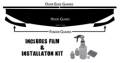 Husky Liners 06939 Husky Shield Body Protection Film Kit