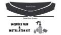 Husky Liners 07229 Husky Shield Body Protection Film Kit
