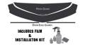 Husky Liners 07239 Husky Shield Body Protection Film Kit