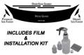 Husky Liners 07929 Husky Shield Body Protection Film Kit