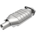 MagnaFlow California Converter 39496 Direct Fit California Catalytic Converter