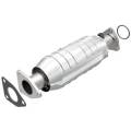 MagnaFlow California Converter 46616 Direct Fit California Catalytic Converter