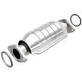 MagnaFlow California Converter 46882 Direct Fit California Catalytic Converter