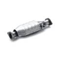 MagnaFlow California Converter 38890 Direct Fit California Catalytic Converter