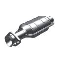 MagnaFlow California Converter 38350 Direct Fit California Catalytic Converter