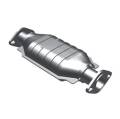 MagnaFlow California Converter 39693 Direct Fit California Catalytic Converter