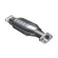 MagnaFlow California Converter 38888 Direct Fit California Catalytic Converter