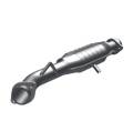 MagnaFlow California Converter 38361 Direct Fit California Catalytic Converter