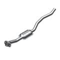 MagnaFlow California Converter 37253 Direct Fit California Catalytic Converter