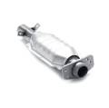 MagnaFlow California Converter 39486 Direct Fit California Catalytic Converter