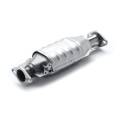 MagnaFlow California Converter 39895 Direct Fit California Catalytic Converter