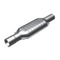 MagnaFlow California Converter 39477 Direct Fit California Catalytic Converter