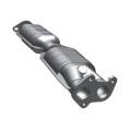 MagnaFlow California Converter 33386 Direct Fit California Catalytic Converter