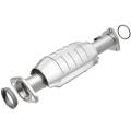 MagnaFlow California Converter 46628 Direct Fit California Catalytic Converter