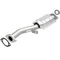 MagnaFlow California Converter 38874 Direct Fit California Catalytic Converter