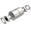 MagnaFlow California Converter 39757 Direct Fit California Catalytic Converter