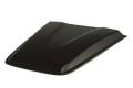 Lund 80005 Truck Cowl Induction Hood Scoop