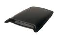 Hoods and Scoops - Hood Scoop - Lund - Lund 80004 Eclipse Large Hood Scoops