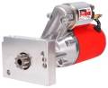 Electrical - Charging and Starting - Starter - MSD Ignition - MSD Ignition 50953 APS Starter