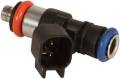 MSD Ignition 2932 Atomic EFI Fuel Injector