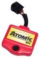 Tools and Equipment - Computer Diagnostic Tool - MSD Ignition - MSD Ignition 2982 Atomic LS EFI Hand Held Module