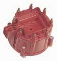 Ignition - Distributor Cap - MSD Ignition - MSD Ignition 84115 GM HEI Distributor Cap