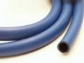 Canton Racing Products 23-705 Blue C.P.E. Racing Hose