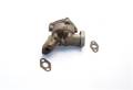 Canton Racing Products M-57 Melling Oil Pump