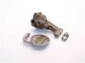 Canton Racing Products M-54DS Melling Oil Pump
