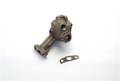 Canton Racing Products M-84AHV Melling Oil Pump