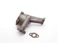 Canton Racing Products M-83HV Melling Oil Pump