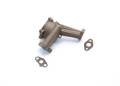 Canton Racing Products M-83 Melling Oil Pump