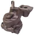 Canton Racing Products M-55 Melling Oil Pump 4 Bolt Cover