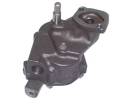 Canton Racing Products M-10775 Melling Select Oil Pump